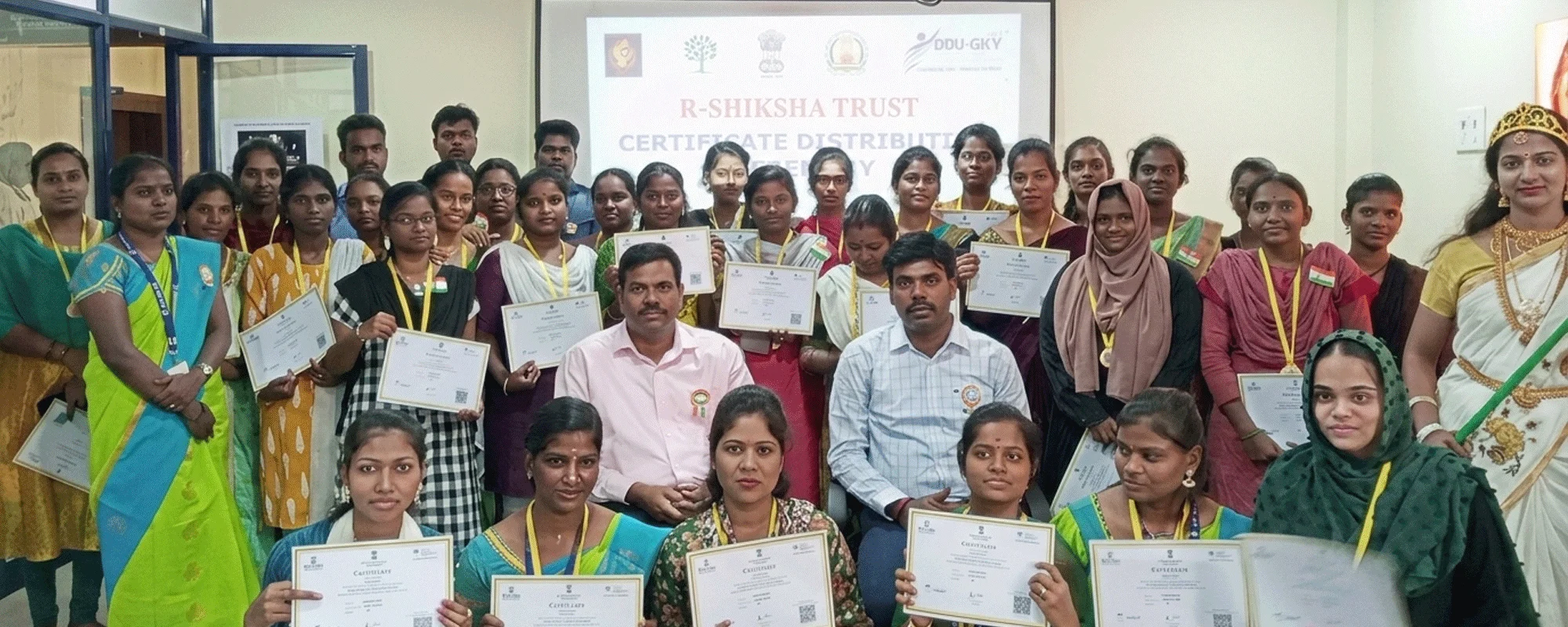 DDU-GKY-R-Shiksha-6