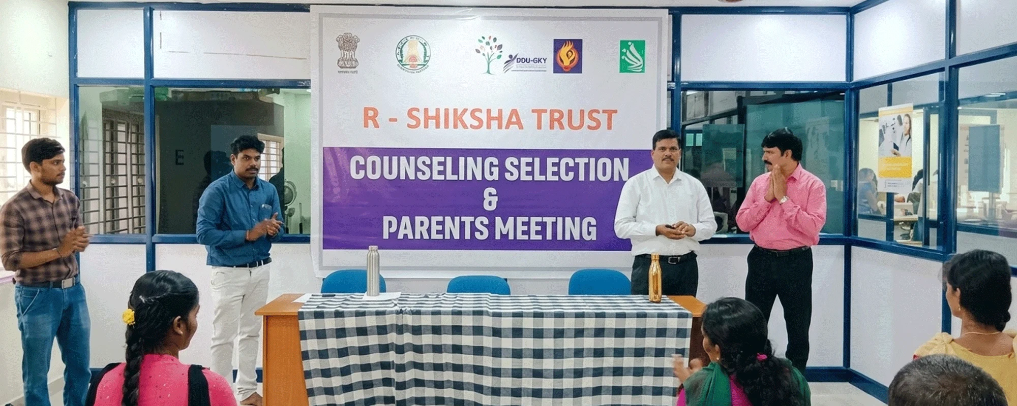 DDU-GKY-R-Shiksha-7